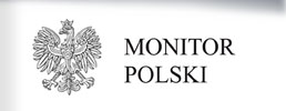 Monitor Polski