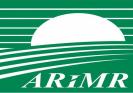 Logo ARiMR